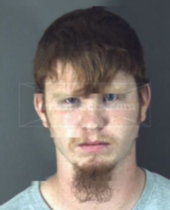 Jacob Alan Cobb