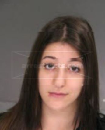Dana Somaya Baali