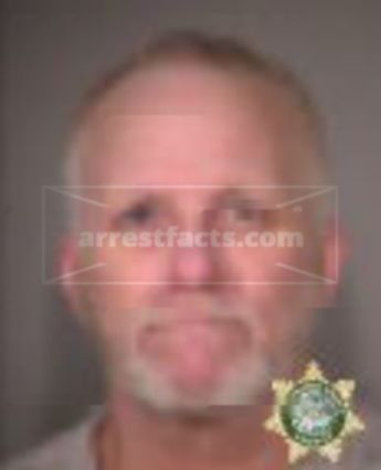 Kirk Thomas Buckler