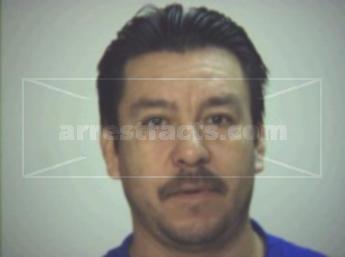 Carlos Lara Gomez