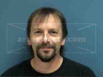 Scott Ray Hoxtell