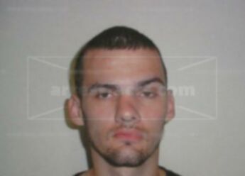 Jason F Partney