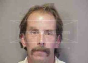 Richard Joseph Wondoloski