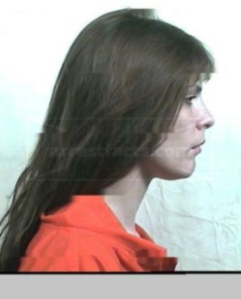 Cheri L Shelton