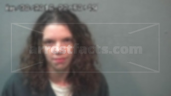 Julia Christine Butler