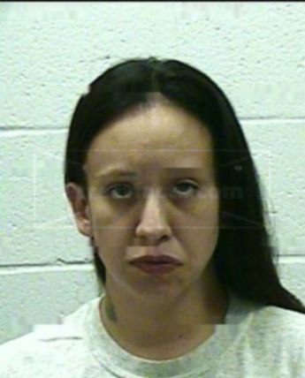 Tamara Spears