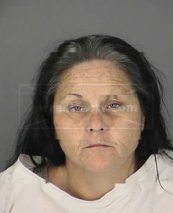 Sheila Ann Ragsdale