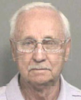 Herman Clifford Bradley