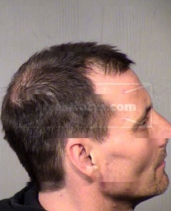 Donald Lynn Poole