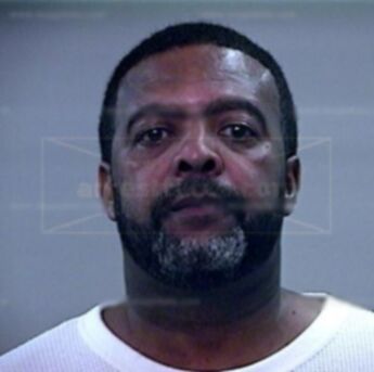 Donald Ensley