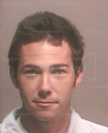 David Adam Schulte