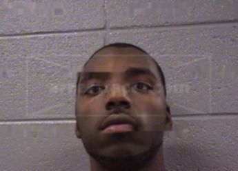 Jemarien Stewart