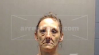Stephanie Denise Mctyre