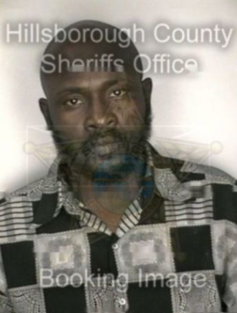 Brian Poindexter Burns
