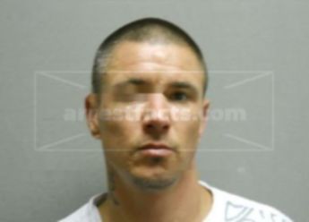 Clayton Lee Lias