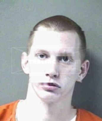 Adam Stuart Thompson