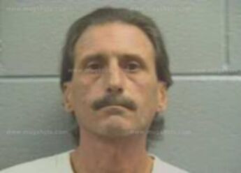 James Keith Little