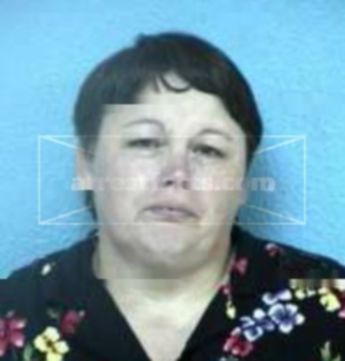 Gloria Elaine Beck