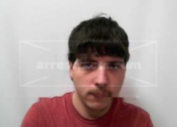 Matthew Noah Kelley