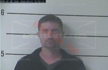 Scott Alan Adams