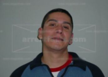 Noel Garza