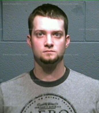 Anthony Stevens Jenkins