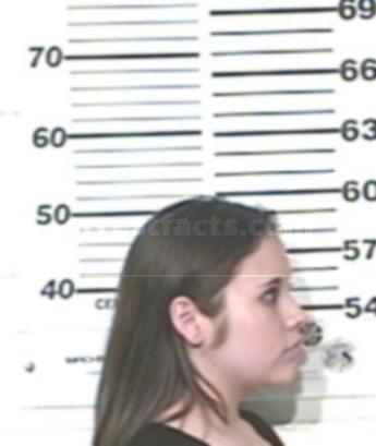 Alonzo Vanessa
