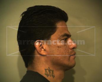 Elijio Rodriguez Adames