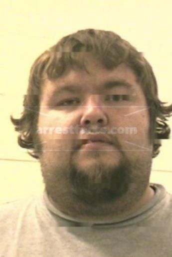 Michael Brandon Boeck