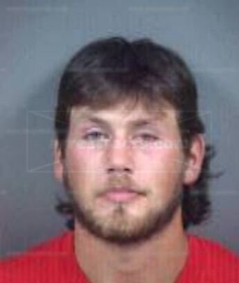 Randy Jay Staples