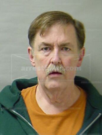 Terence John Phelan