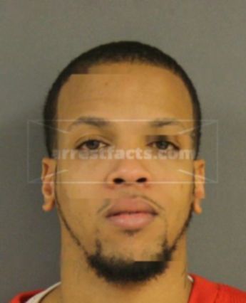 Leon Madkins