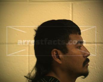 Frank Perez Veliz