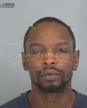 Jasmend Altwaun Floyd