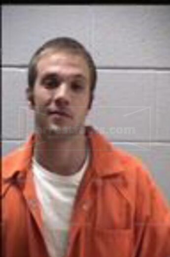 Richard Earl Bissonnette