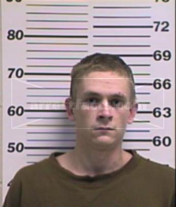 Michael James Mccraw