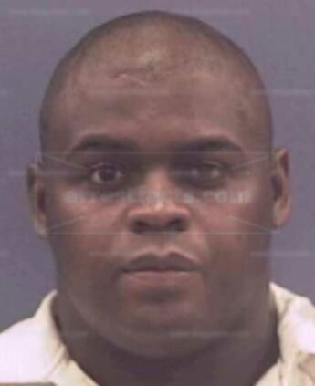Kenneth Andrew Young