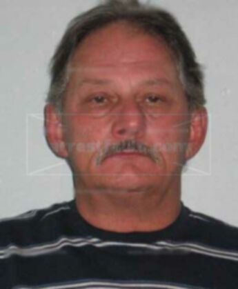 Franklin D Trammell