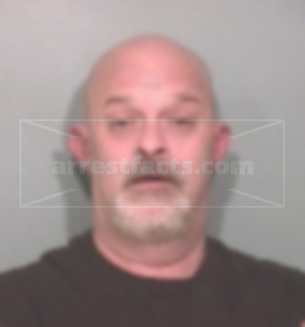 Jackie Melvin Mcfadin