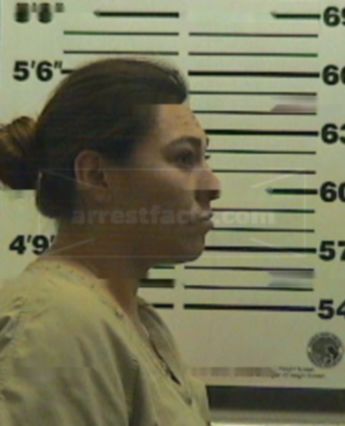 Jessica Maria Lopez