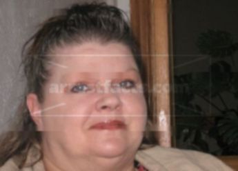 Jyll Diane Wentz