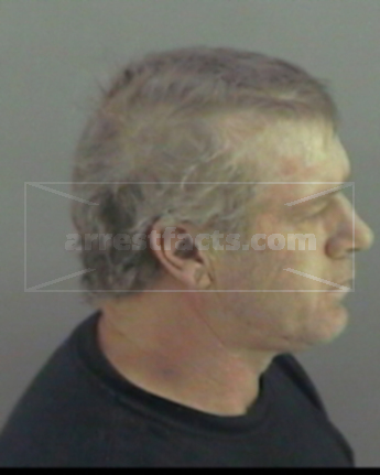 Chad Leroy Lewis