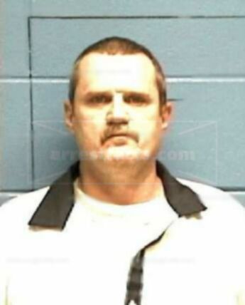 Michael Alvin Walker