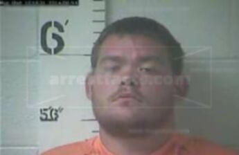 Thomas Wayne Davis Jr.