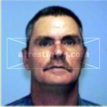 Donnie Franklin Flanagan