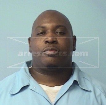 Gregory Martin