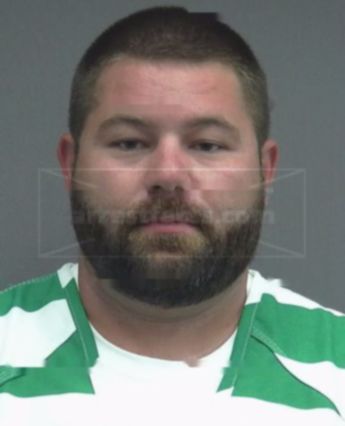 Ira Dean Faupel