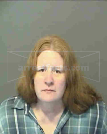 Aimee J Rains