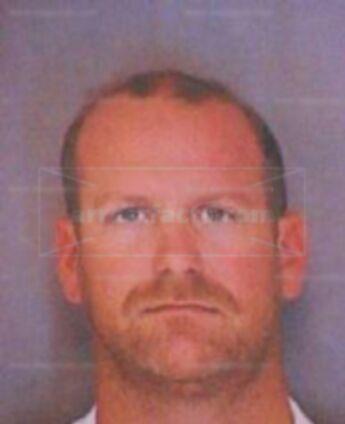Michael Thomas Matich