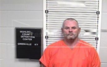 David Allen Lagrand